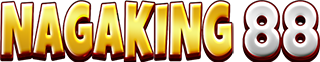 Nagaking88